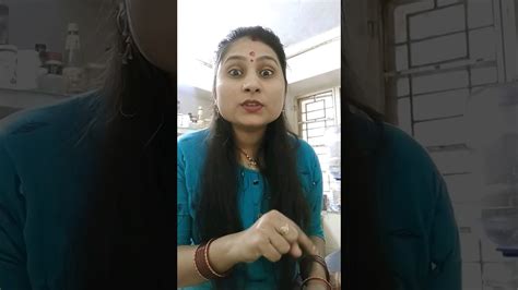 sex karte hue video picture|Apni wife sex karte hue .